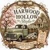 hnharwood5325